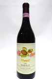 Vietti 2004 Barolo Castiglione