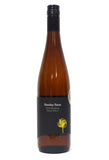 Hentley Farms 2016 Eden Valley Riesling