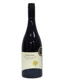 Hentley Farms 2015 Barossa The Stray Mongrel