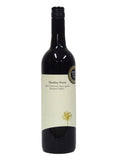Hentley Farms 2015 Barossa Cabernet Sauvignon