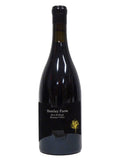 Hentley Farms 2014 Barossa H-Block