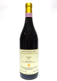 Sottimano 2004 Barbaresco Pajore