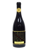 Hentley Farms 2014 Barossa Shiraz Clos Otto