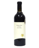 Hentley Farms 2013 Barossa Shiraz The Beast