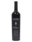 Yalumba 2012 Barossa Old Vine Shiraz The Octavius