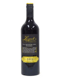Langmeil 2014 Barossa Valley Shiraz The Freedom 1843