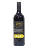 Langmeil 2014 Barossa Valley Shiraz Orphan Bank
