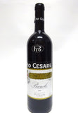 Pio Cesare 2006 Barolo