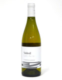 Valdesil 2014 Sobre Lias Godello