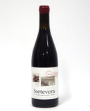 Sortevera 2018 Sortevera Tinto