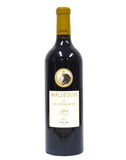 Emilio Moro 2014 Ribera del Duero Mallelous de Valderramiro