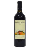 Emilio Moro 2015 Ribera del Duero Vendimia Seleccionada Tinto