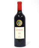 Emilio Moro 2016 Ribera del Duero La Felisa