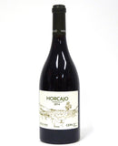 Cepa 21 2014 Ribera del Duero Horcajo