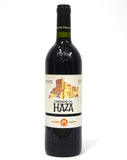 Condado de Haza 2015 Ribera del Duero Crianza