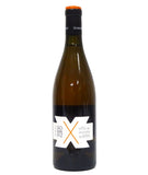 Gomariz X 2017 Vino de Encostas de Xistos Albarino
