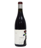 Decendientes de Jose Palacios 2015 Bierzo Petalos