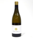 Edetaria 2015 Terra Alta Garnacha Blanca Seleccio