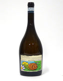 Frore de Carme 2016 Albarino Envidacochina