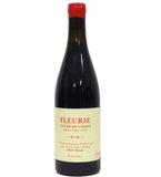 Bertrand 2015 Fleurie Cuvee du Chaos