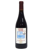Chamonard 2015 Fleurie La Madone
