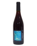 Breton, Guy 2015 Beaujolais Villages Cuvee Marylou