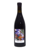 Delienne 2015 Fleurie Abbaye Road