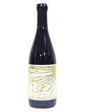 Saxum 2015 Paso Robles GSM James Berry Vyd