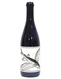 Saxum 2015 Paso Robles GSM Heart Stone