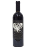Saxum 2015 Paso Robles Red Paderewski