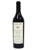 Saxum 2015 Paso Robles GSM Broken Stones