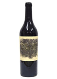 Saxum 2015 Paso Robles GSM Terry Hoage
