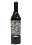 Saxum 2015 Paso Robles GM G2 Vineyard