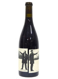 Dueling Pistols 2016 Paso Robles Petite Sirah/Cabernet