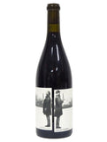 Dueling Pistols 2016 Dry Creek Zinfandel/Syrah