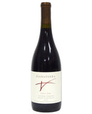 Benziger Signaterra 2010 Russian River Pinot Noir San Remo