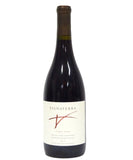 Benziger Signaterra 2010 Russian River Pinot Noir Bella Luna