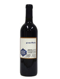 Giornata 2016 Paso Robles Red Gemellaia