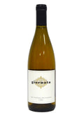 Giornata 2018 Paso Robles Fiano