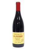 Chateau La Pierre (Jean Loron) 2017 Regnie