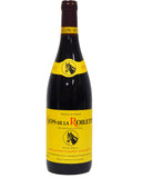 Coudert - Clos de la Roilette 2017 Fleurie