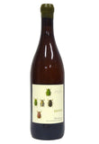 Antica Terra 2013 Willamette Chardonnay Aurata
