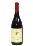 Domaine Serene 2012 Dundee Hills Pinot Noir Two Barns
