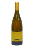 Gary Farrell 2009 Russian River Chardonnay Rochioli Vineyard