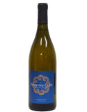 Evening Land 2011 Arroyo Grande Chardonnay