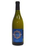 Evening Land 2011 Edna Valley Chardonnay