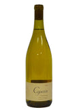Copain 2011 Anderson Valley Chardonnay Tous Ensemble