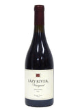 Lazy River 2012 Yamhill Pinot Noir