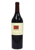 Epoch 2014 Paso Robles Syrah Paderwski Authenticity