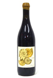 Antica Terra 2011 Willamette Pinot Noir Ceras